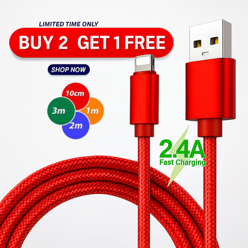 For iphone usb - for, charger