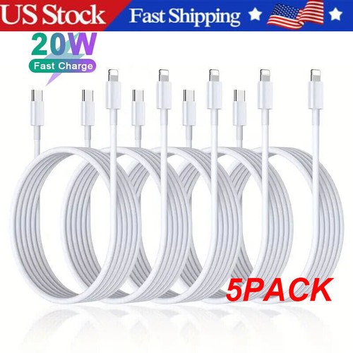 Pack fast charger - 5,
