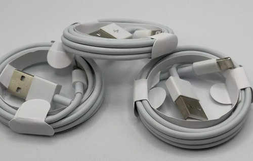 Pack for iphone 12 - iphone, 11