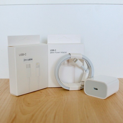 Original usb fast - original,