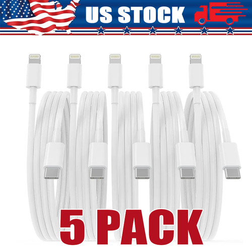 Pack fast charger - pack, cable