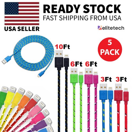 Charging data cable - charging,