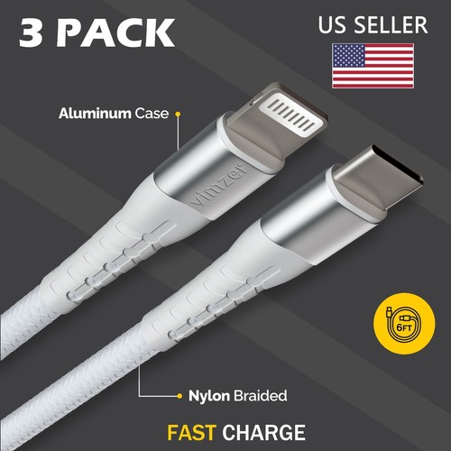 Pack iphone usb c fast - iphone,