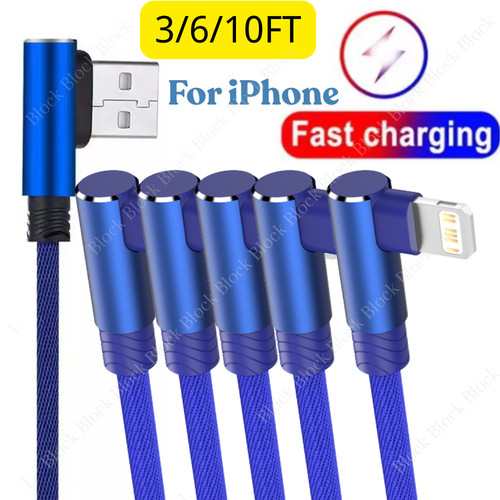 Degree elbow usb charger - elbow,
