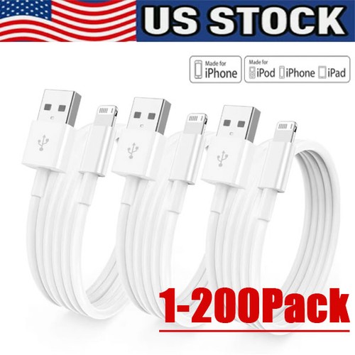 Usb type fast charger cable - usb/type-c,