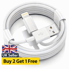 Super Fast Charger USB Lead