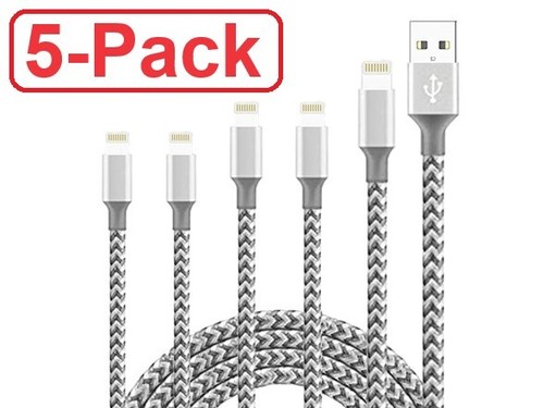 Pack fast charger cable - fast,