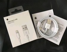 ORIGINAL GENUINE Apple iPhone