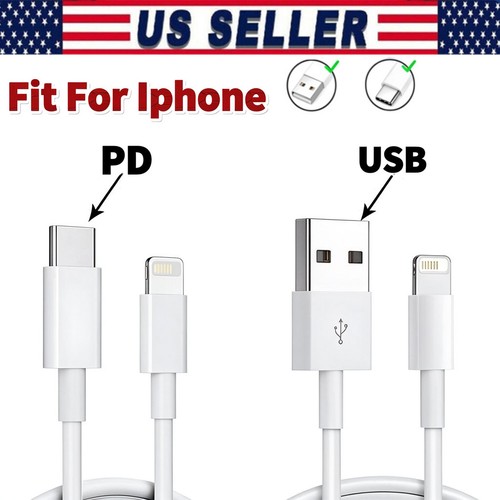 200 usb data fast - 1-200,