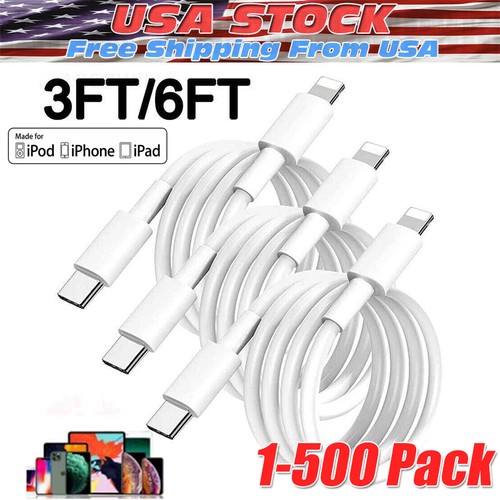 Fast charger cable - cable, type
