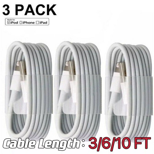 Pack usb data - 3-pack,