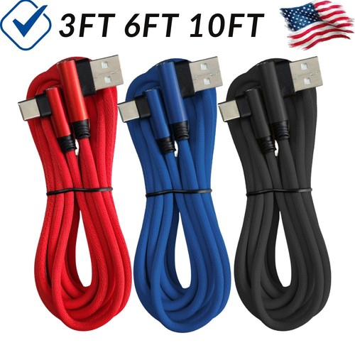 10ft degree usb fast - usb,