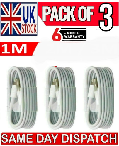 Iphone charger fast - iphone,