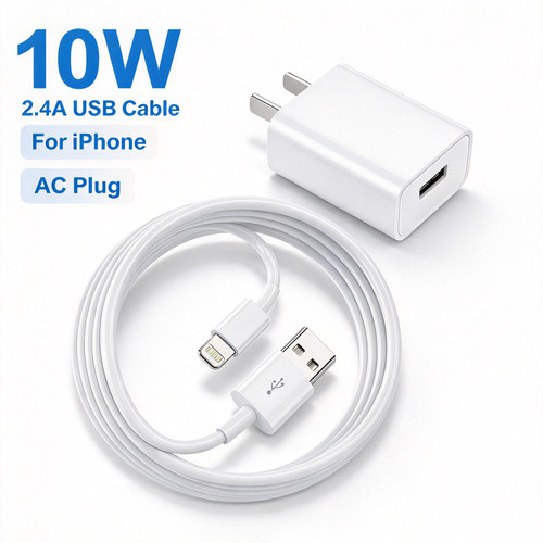 Usb wall charger block fast - usb,