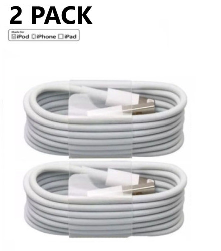 Usb fast charger cable cord - fast,