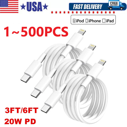Fast charger cable type - fast,