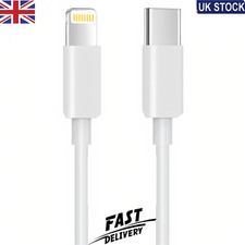 For iPhone Charger Cable USB-C