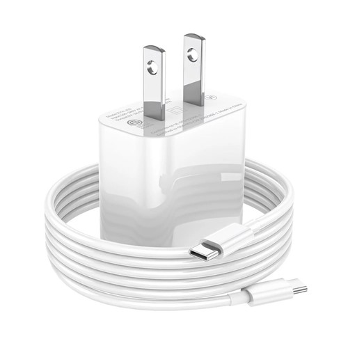 Original usb fast - original,