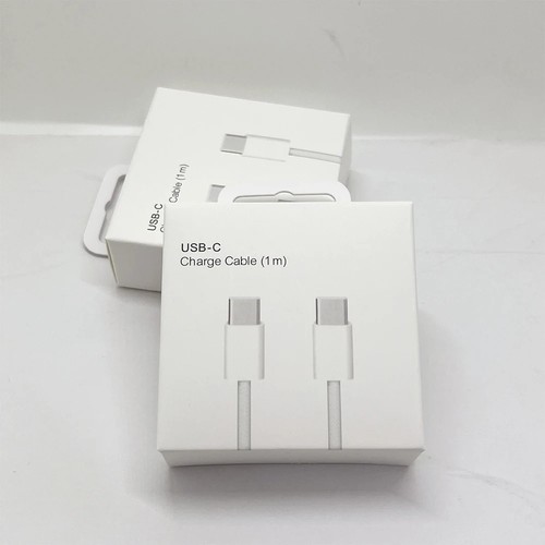 Original usb fast charger - original,
