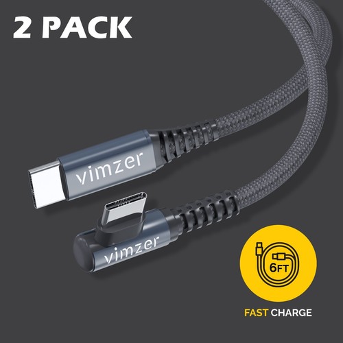 2pack usb - to,