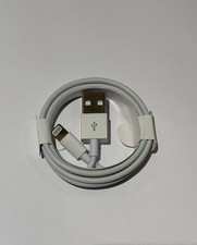 Super Fast Charger USB Lead