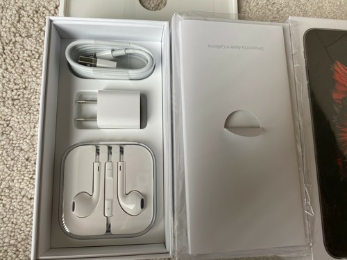 Original oem apple - apple, iphone