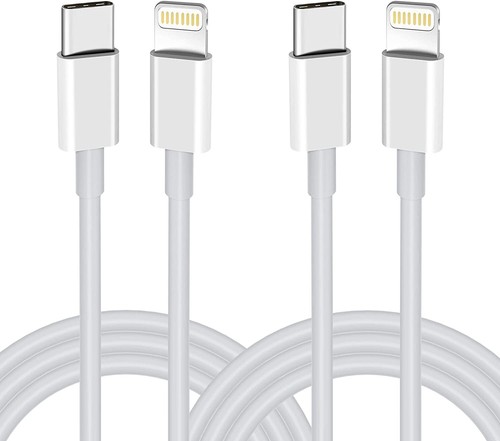 10ft fast charger usb c - pd,