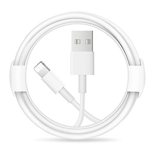 Original usb fast charger - usb,