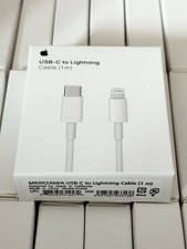 ORIGINAL GENUINE Apple iPhone