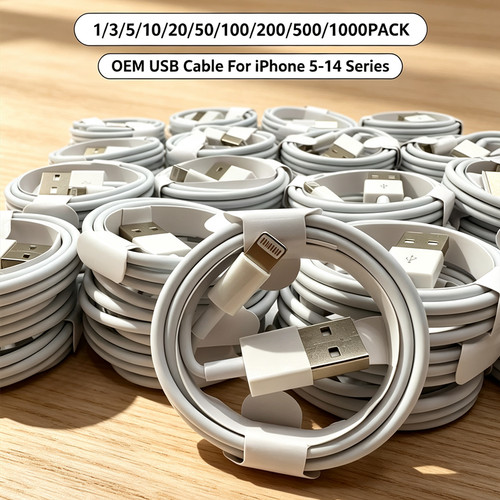 Fast charger usb - charger,
