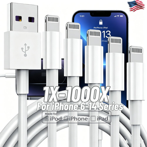 Usb fast charger cord - charger,