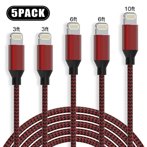 Heavy duty fast charger - heavy,