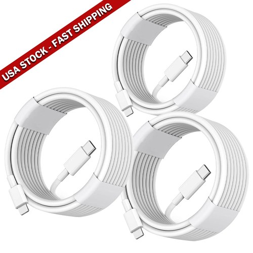Wholesale 20w fast charger - wholesale,