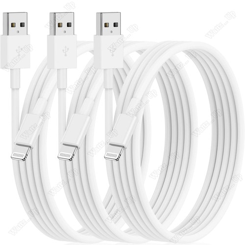 Usb charger cable - usb,