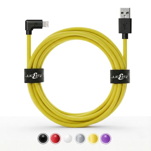 Juicebitz heavy duty usb - juicebitz®,