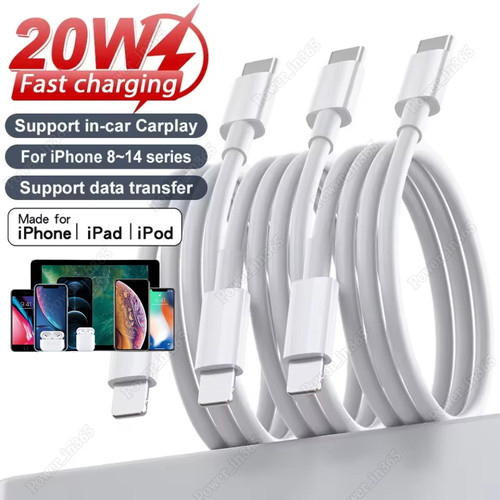 Wholesale 20w fast charger - wholesale,