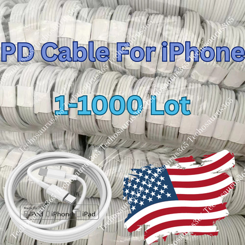 Usb type c - c,