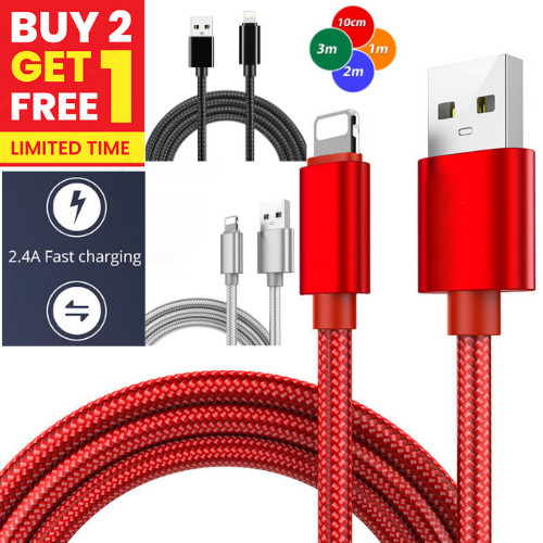 For iphone charger - for, cable