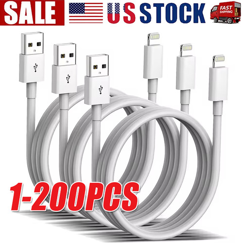 Fast usb data charger - fast,