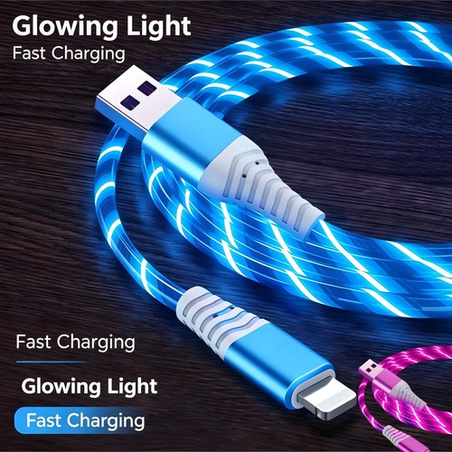 Led light charging - led,