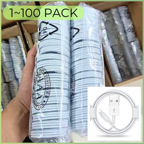 Oem usb fast charger cable - usb,