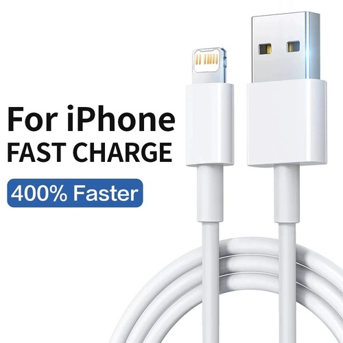 Heavy duty usb long fast - usb,