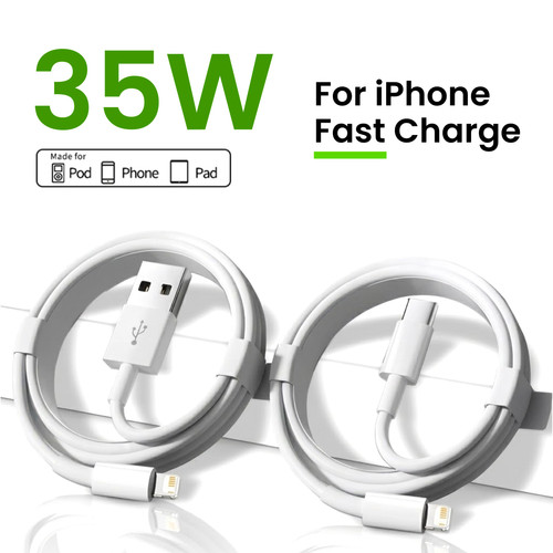 Usb fast charger cable - usb,