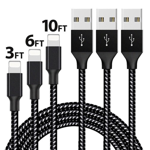 Original usb fast charger - usb,