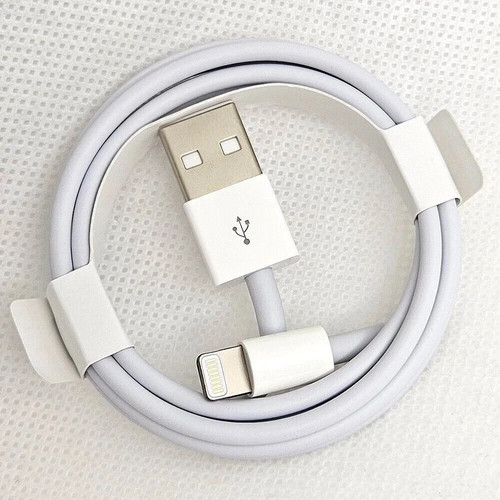 Super fast charger - super, usb