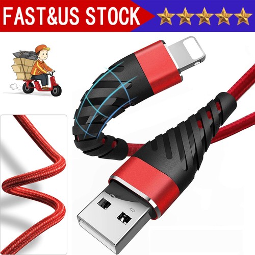 Pack fast charger cable - fast,