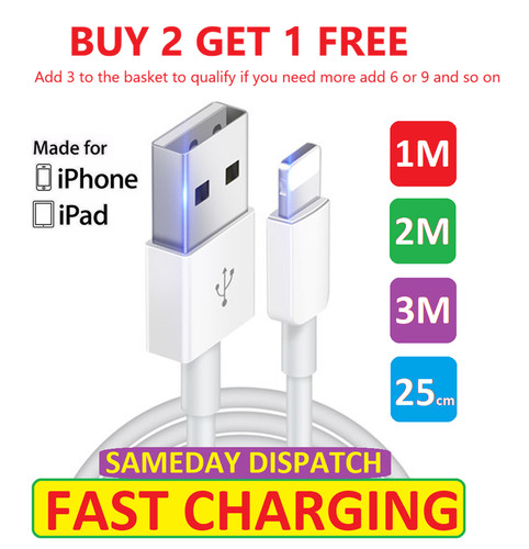 Usb iphone charger fast - usb,