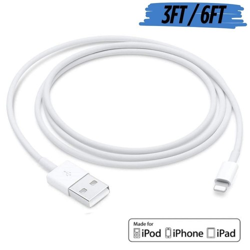 Fast charging cable - fast,