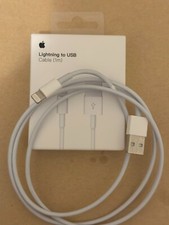 Genuine Apple iPhone X 11 12