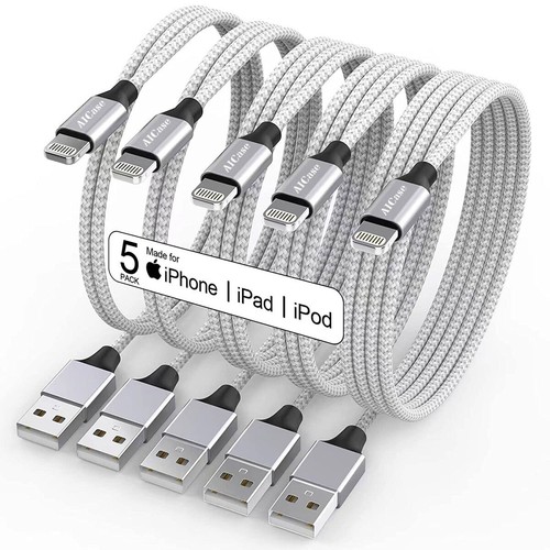 Usb iphone charging cable - usb,